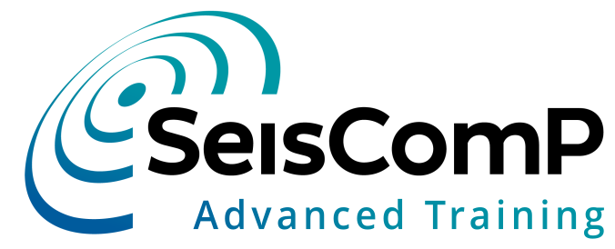 seiscomp-banner-advanced-training